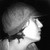 :iconm10d00682: