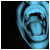 :iconm111: