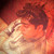 :iconm11ab: