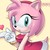 :iconm1247reese: