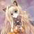 :iconm1389: