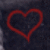 :iconm13isgod: