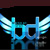 :iconm13urak: