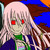 :iconm155l0v3d: