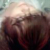 :iconm155n0tn0rm4l92: