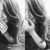 :iconm155s4und3rs: