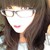 :iconm15aki: