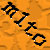 :iconm17o: