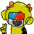 :iconm17un4: