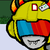 :iconm17un4c4p70r: