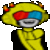 :iconm17un4c4pd3rp:
