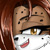 :iconm180-v12: