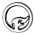 :iconm182: