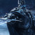 :iconm18710484804: