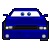 :iconm1911-a1: