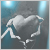 :iconm191m: