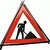 :iconm1980: