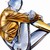 :iconm1984p: