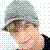 :iconm19f09v95: