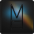 :iconm19h78:
