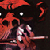 :iconm1a1: