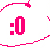 :iconM1A1Panda: