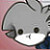 :iconm1abrams: