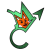 :iconm1c-chan: