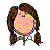 :iconm1ch: