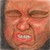 :iconm1cha3l-n-pa1n: