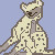 :iconm1charpie: