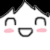 :iconm1chy: