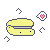 :iconm1ck33:
