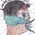 :iconm1ck3yd: