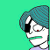 :iconm1db0ss:
