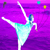 :iconm1dn1ghtsky: