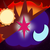 :iconm1dn1ghtw1sh: