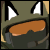 :iconm1dnar: