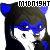 :iconm1dnightwolf: