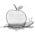 :iconm1dor1: