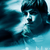 :iconm1dst1kdesign: