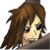 :iconm1g3: