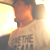 :iconm1goy: