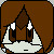 :iconm1ichy: