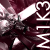 :iconm1k3-lza: