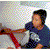 :iconm1k3: