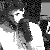 :iconm1k3769:
