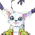 :iconm1k3d: