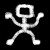 :iconm1k3rophone: