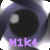 :iconm1k4funfun: